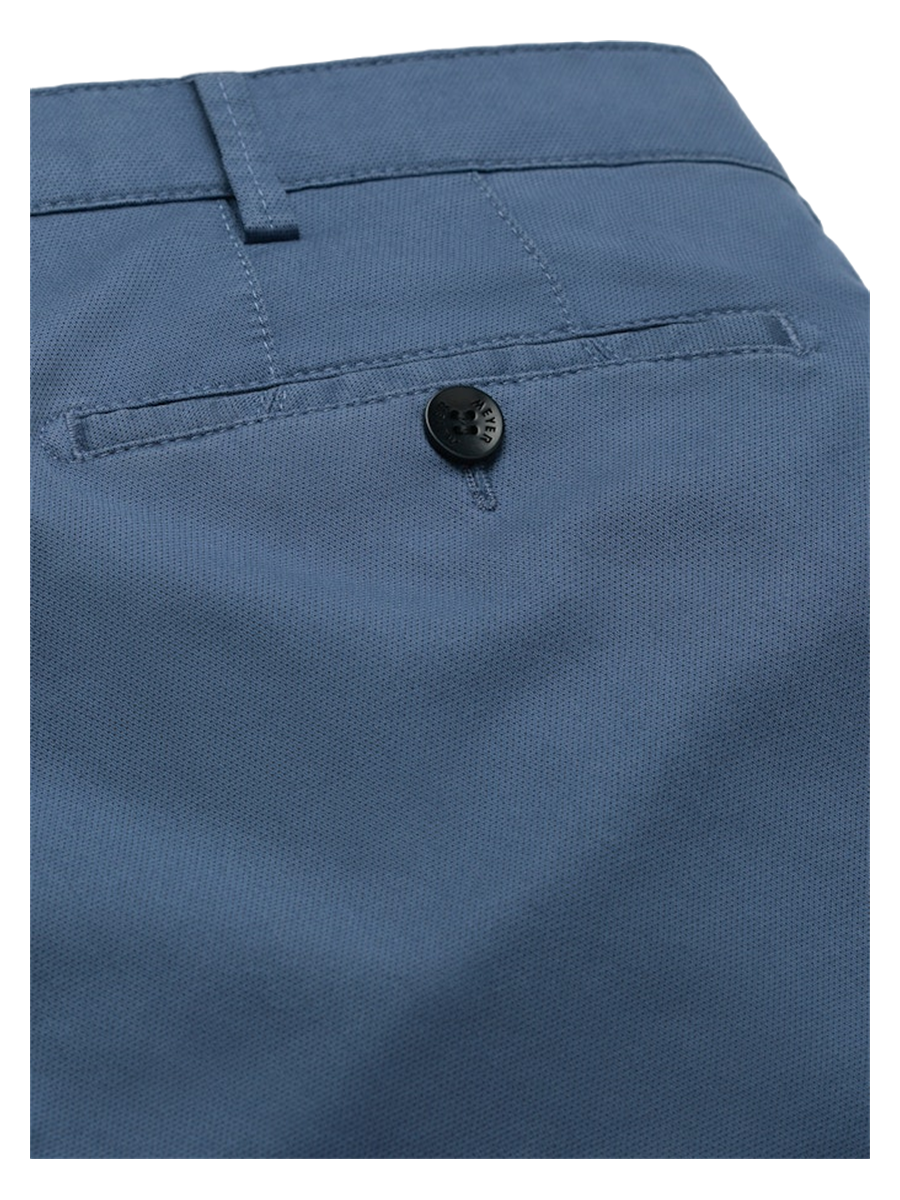 Meyer Slim fit Chinos